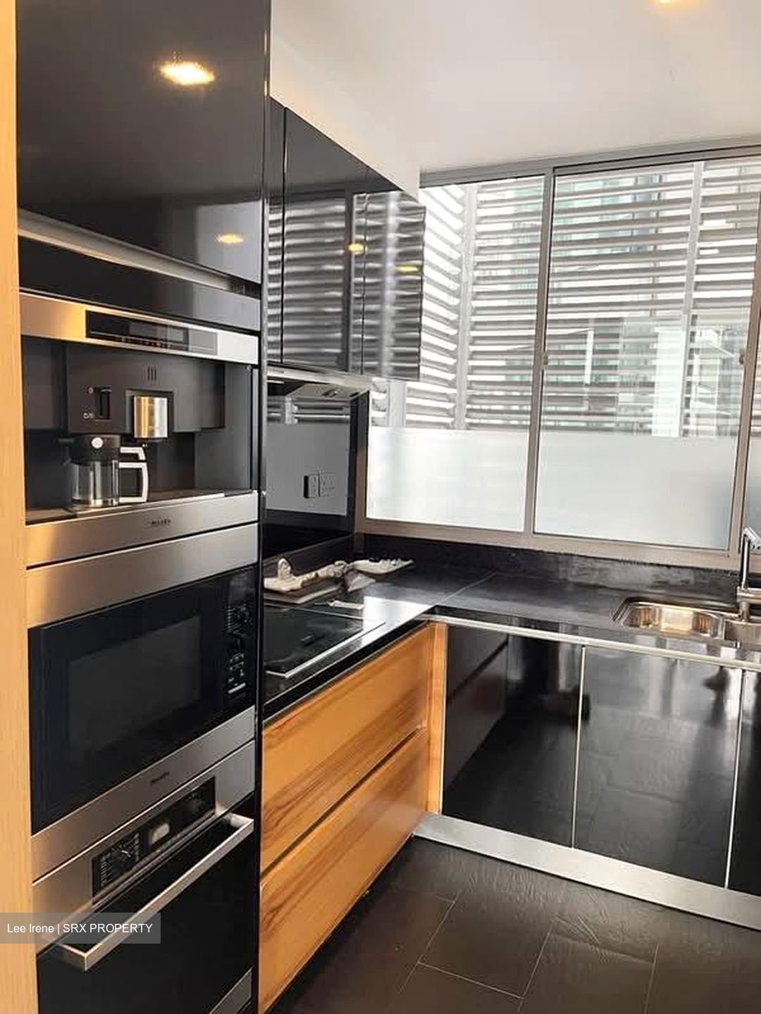 Helios Residences (D9), Apartment #554606891